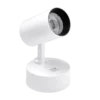 Đèn LED Chiếu Điểm 20W MPE SSL gắn nổi