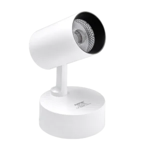 Đèn LED Chiếu Điểm 20W MPE SSL gắn nổi