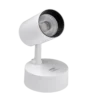 Đèn LED Chiếu Điểm 25W MPE SSL gắn nổi