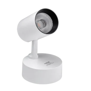 Đèn LED Chiếu Điểm 25W MPE SSL gắn nổi