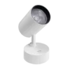 Đèn LED Chiếu Điểm 30W MPE SSL gắn nổi 1