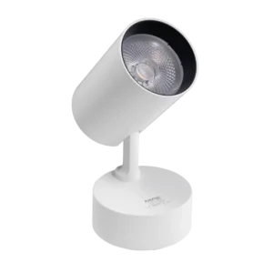 Đèn LED Chiếu Điểm 30W MPE SSL gắn nổi