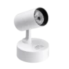 Đèn LED Chiếu Điểm 7W MPE SSL gắn nổi 1