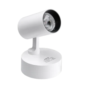 Đèn LED Chiếu Điểm 7W MPE SSL gắn nổi