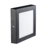 Led Panel ốp nổi 18W MPE SSPLB2-18T – Mặt vuông & Ánh sáng trắng 2