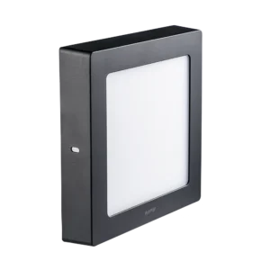 Led Panel ốp nổi 18W MPE SSPLB2-18T – Mặt vuông & Ánh sáng trắng