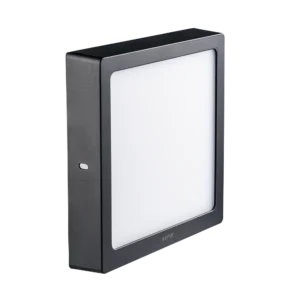 Led Panel ốp nổi 24W MPE SSPLB2-24V – Mặt vuông & Ánh sáng vàng
