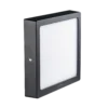 Led Panel ốp nổi 24W MPE SSPLB2-24T – Mặt vuông & Ánh sáng trắng 1