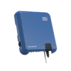 Bộ Inverter Hòa Lưới 10kW 3 Pha 1