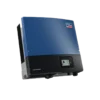 Bộ Inverter Hòa Lưới 15kW 3 Pha