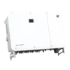Bộ Inverter Hòa Lưới 110kW 3 Pha 1