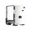 Bộ Inverter Hòa Lưới 50kW 3 Pha 2