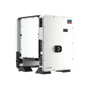 Bộ Inverter Hòa Lưới 50kW 3 Pha