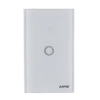 Mặt 1 công tắc SW1 2