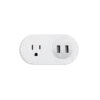 Ổ Cắm Điện Thông Minh 2 Cổng USB MPE