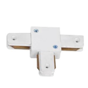 Đầu Nối Thanh Ray MPE-T Đèn Chiếu Điểm