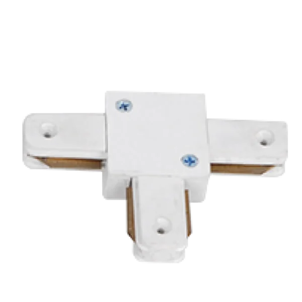Đầu Nối Thanh Ray MPE-T Đèn Chiếu Điểm 3