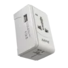Ổ cắm du lịch MPE TA2 – Tích hợp cổng USB 2