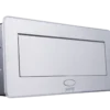 Ổ cắm âm bàn MPE TBS1 2