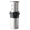 Ổ Cắm Âm Bàn Thông Minh TBS2/SC 1