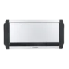 Ổ cắm âm bàn MPE TBS2