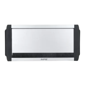 Ổ cắm âm bàn MPE TBS2