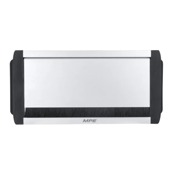 Ổ cắm âm bàn MPE TBS2 3