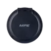 Ổ cắm âm bàn MPE TBS3 1