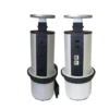 Ổ cắm âm bàn MPE TBS5 1