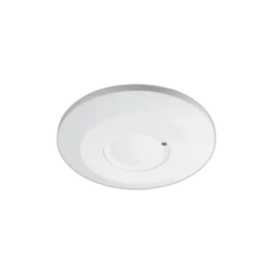 Thiết bị cảm biến chuyển động 200W MPE MWS1-NT Microwave