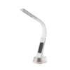 Đèn bàn đa năng 8W MPE TL11 1