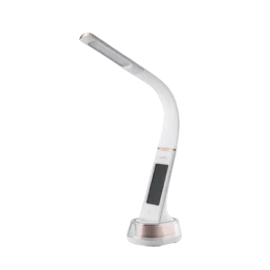 Đèn bàn đa năng 8W MPE TL11
