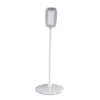 Đèn led bàn Smart 6W MPE TL2 – 3 chế độ màu & 5 mức sáng 1