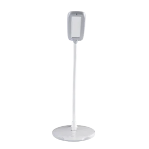 Đèn led bàn Smart 6W MPE TL2 – 3 chế độ màu & 5 mức sáng