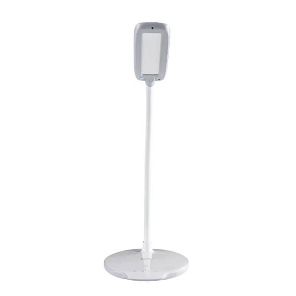 Đèn led bàn Smart 6W MPE TL2 – 3 chế độ màu & 5 mức sáng 3