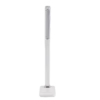 Đèn bàn đa năng 24W MPE TL5 – Tích hợp đế sạc không dây 2