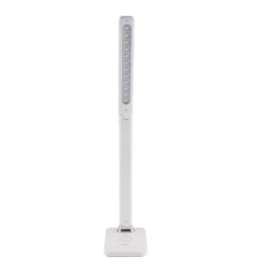 Đèn bàn đa năng 24W MPE TL5 – Tích hợp đế sạc không dây