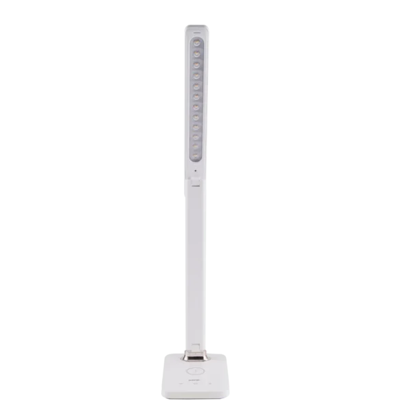 Đèn bàn đa năng 24W MPE TL5 – Tích hợp đế sạc không dây 3