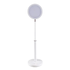Đèn bàn đa năng 10W MPE TL7