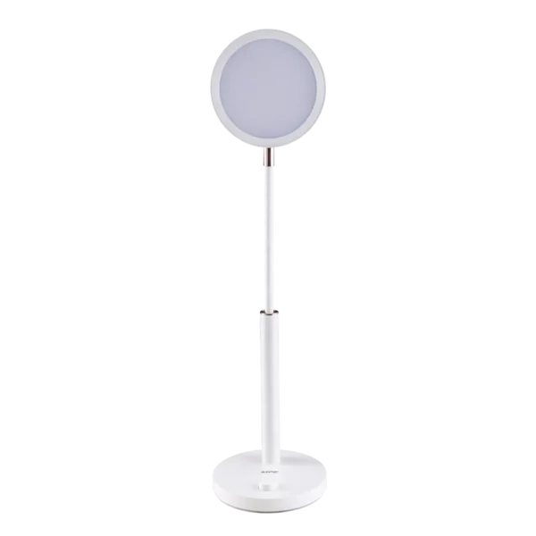 Đèn bàn đa năng 10W MPE TL7 2