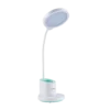 Đèn bàn đa năng 15W MPE TL8