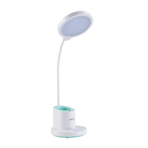 Đèn bàn đa năng 15W MPE TL8