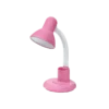 Đèn bàn bảo vệ thị lực 5W MPE TL9-PK/BL 2