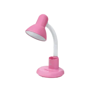 Đèn bàn bảo vệ thị lực 5W MPE TL9-PK/BL