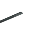 Thanh Ray MPE TR2B Đèn Chiếu Điểm 2