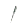 Bút Thử Điện MPE BTD-03 2