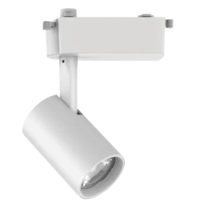 Đèn Led Chiếu Điểm 12W MPE TSL thanh ray