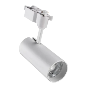 Đèn LED Chiếu Điểm 12W MPE TSL2 thanh ray