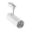 Đèn LED Chiếu Điểm 30W MPE TSL2 thanh ray