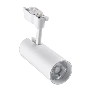 Đèn LED Chiếu Điểm 30W MPE TSL2 thanh ray
